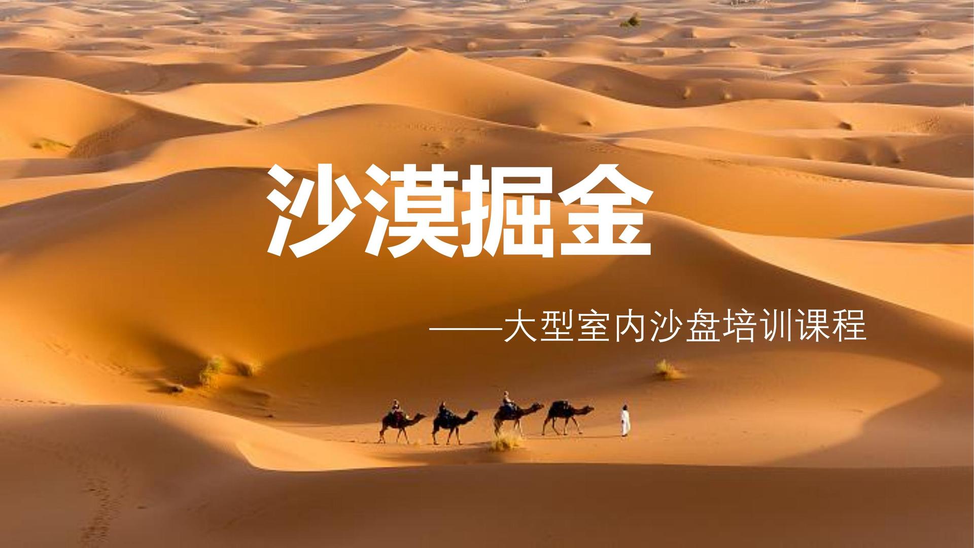 影像项目《夜行者》