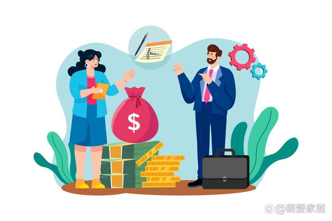 舞蹈影像《暂停键》